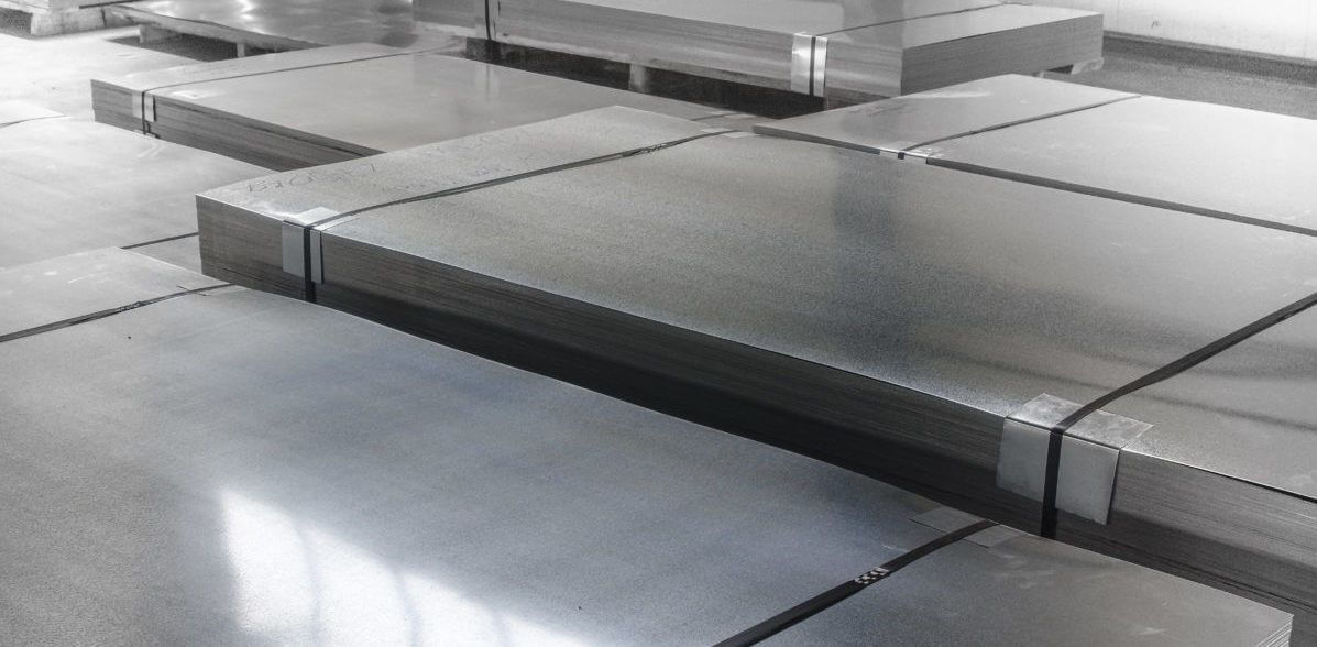 Industrial grade material